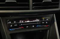 Volkswagen Taigo vaihtoauto