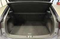Volkswagen Taigo vaihtoauto