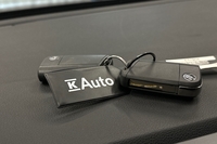 Volkswagen Taigo vaihtoauto