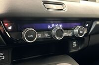 Honda HR-V vaihtoauto