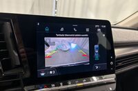 Renault Mégane vaihtoauto