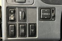 Toyota Hiace vaihtoauto