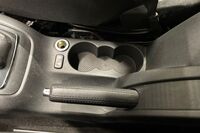 Skoda Yeti vaihtoauto