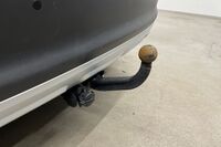 Skoda Yeti vaihtoauto