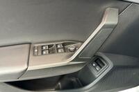 SEAT Leon Sportstourer vaihtoauto