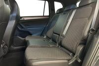 SEAT Tarraco vaihtoauto