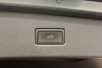 SEAT Tarraco vaihtoauto