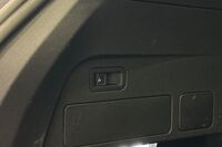 SEAT Tarraco vaihtoauto