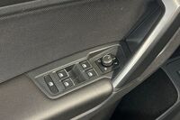 SEAT Tarraco vaihtoauto
