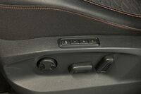 SEAT Tarraco vaihtoauto