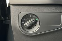 SEAT Tarraco vaihtoauto