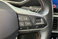 SEAT Tarraco vaihtoauto