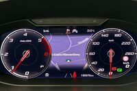 SEAT Tarraco vaihtoauto
