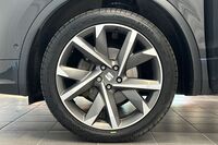 SEAT Tarraco vaihtoauto
