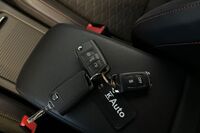 SEAT Tarraco vaihtoauto