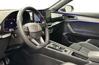 Cupra Formentor vaihtoauto