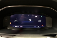 Cupra Formentor vaihtoauto