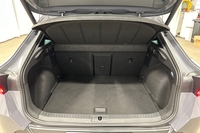 Cupra Formentor vaihtoauto