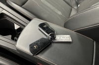 Cupra Formentor vaihtoauto