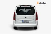 Toyota Proace CITY Verso vaihtoauto