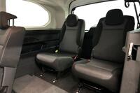 Toyota Proace CITY Verso vaihtoauto