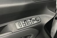 Toyota Proace CITY Verso vaihtoauto