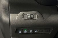 Toyota Proace CITY Verso vaihtoauto