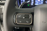 Toyota Proace CITY Verso vaihtoauto