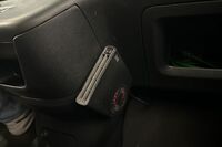 Toyota Proace CITY Verso vaihtoauto
