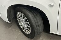 Toyota Proace CITY Verso vaihtoauto