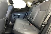 Lexus NX vaihtoauto