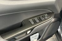Lexus NX vaihtoauto