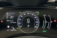 Lexus NX vaihtoauto