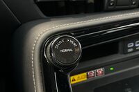 Lexus NX vaihtoauto
