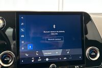Lexus NX vaihtoauto