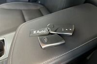Lexus NX vaihtoauto