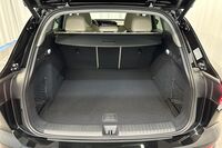 Audi Q6 e-tron vaihtoauto