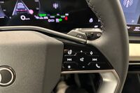 Audi Q6 e-tron vaihtoauto