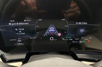 Audi Q6 e-tron vaihtoauto