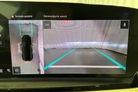 Audi Q6 e-tron vaihtoauto