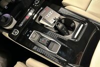 Audi Q6 e-tron vaihtoauto