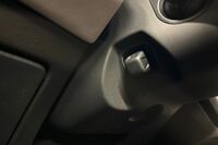 Audi Q6 e-tron vaihtoauto