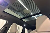 Audi Q6 e-tron vaihtoauto