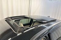 Audi Q6 e-tron vaihtoauto