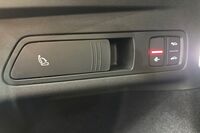 Audi Q6 e-tron vaihtoauto