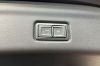 Audi Q6 e-tron vaihtoauto