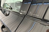 Audi Q6 e-tron vaihtoauto