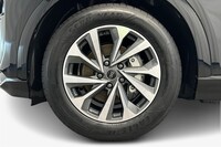 Audi Q6 e-tron vaihtoauto