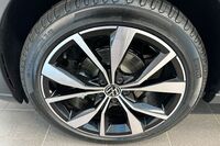 Volkswagen Taigo vaihtoauto