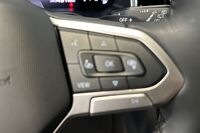 Volkswagen Taigo vaihtoauto